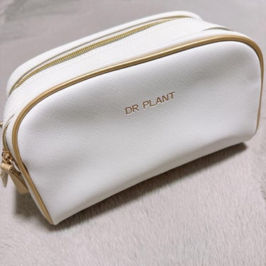 DR PLANT 雪蓮（スノーロータス）スノーホワイトマスクのクチコミ「本当に湯葉触感のなめらかシートマスク☁️

DR PLANT
雪蓮（スノーロータス）スノーホワ.....」（3枚目）