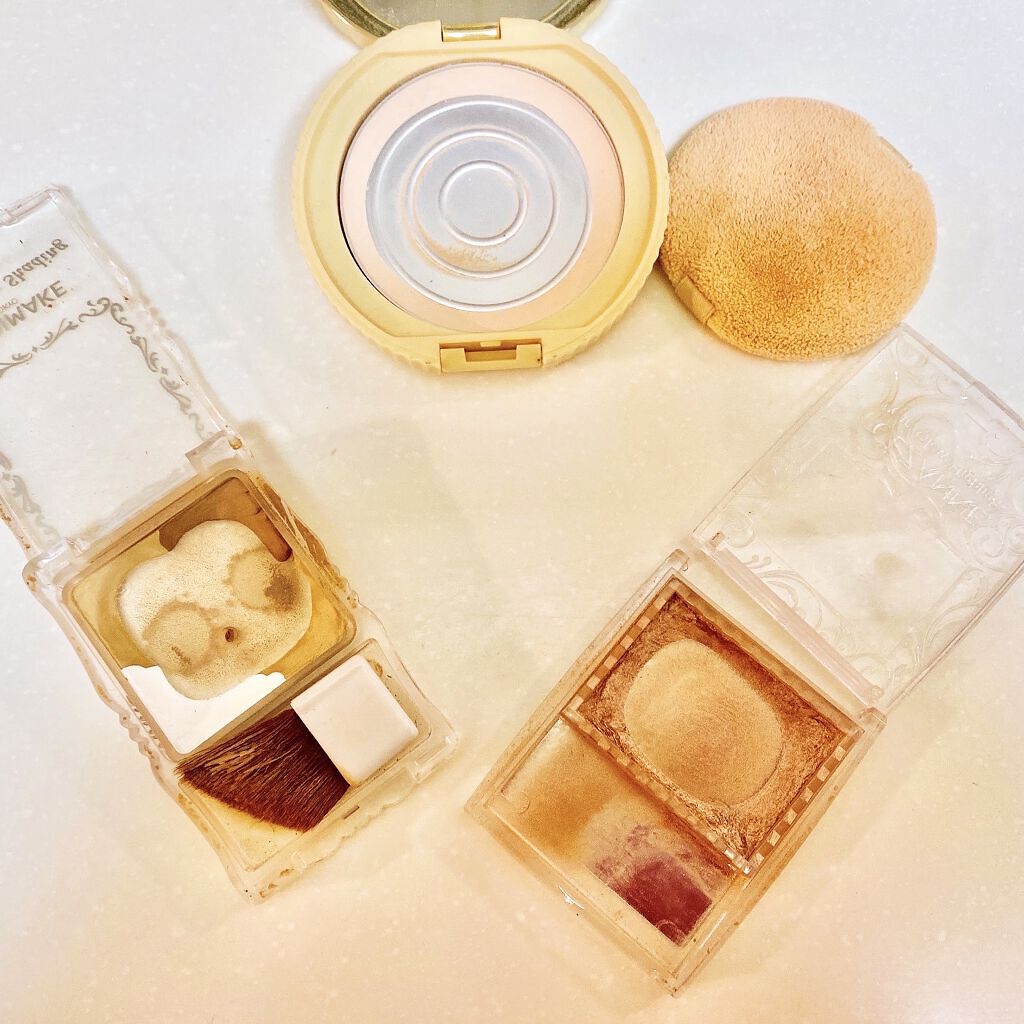 ラックス ビューティーiD ソフトタッチ/ブリリアントタッチ/スムースタッチ エッセンス/LUX/ヘアオイルを使ったクチコミ（2枚目）