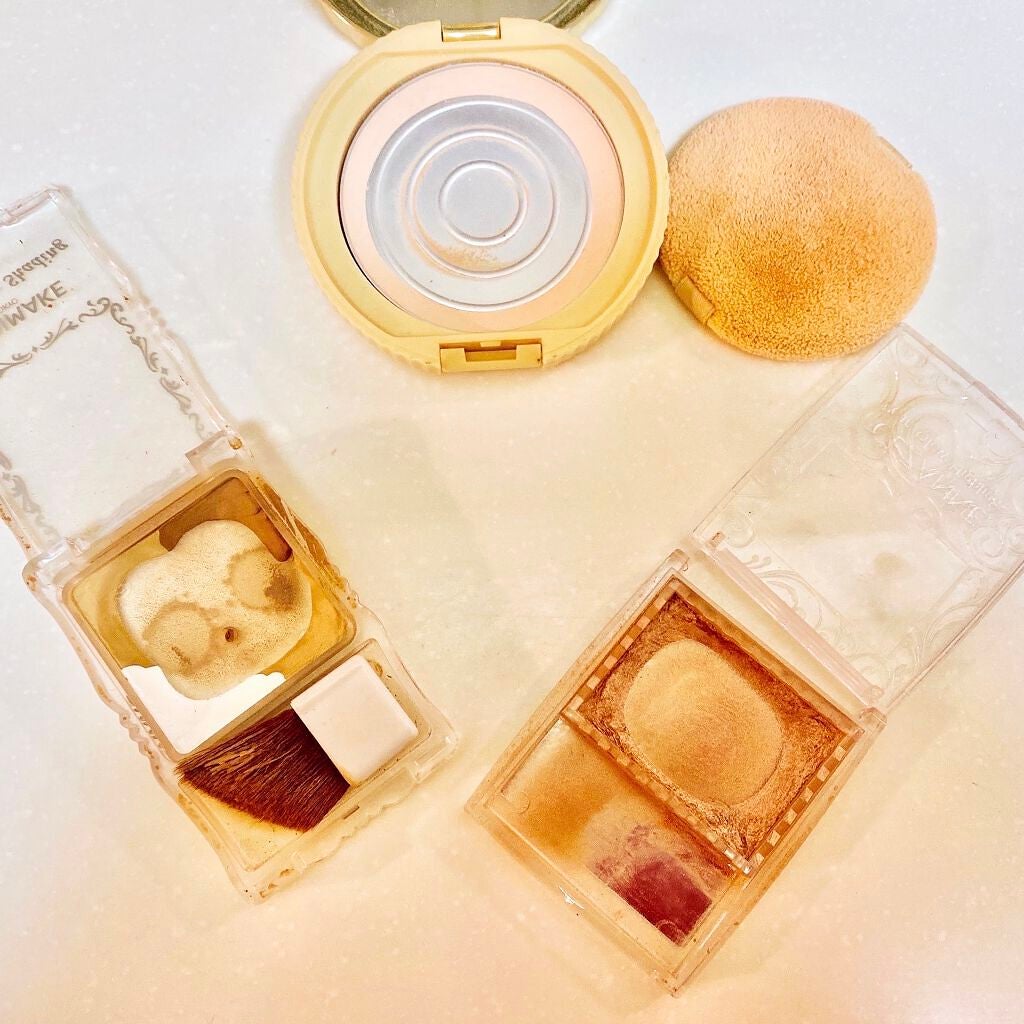 パーフェクトUV アクアブースター/アネッサ/日焼け止め・UVケアを使ったクチコミ(2枚目)