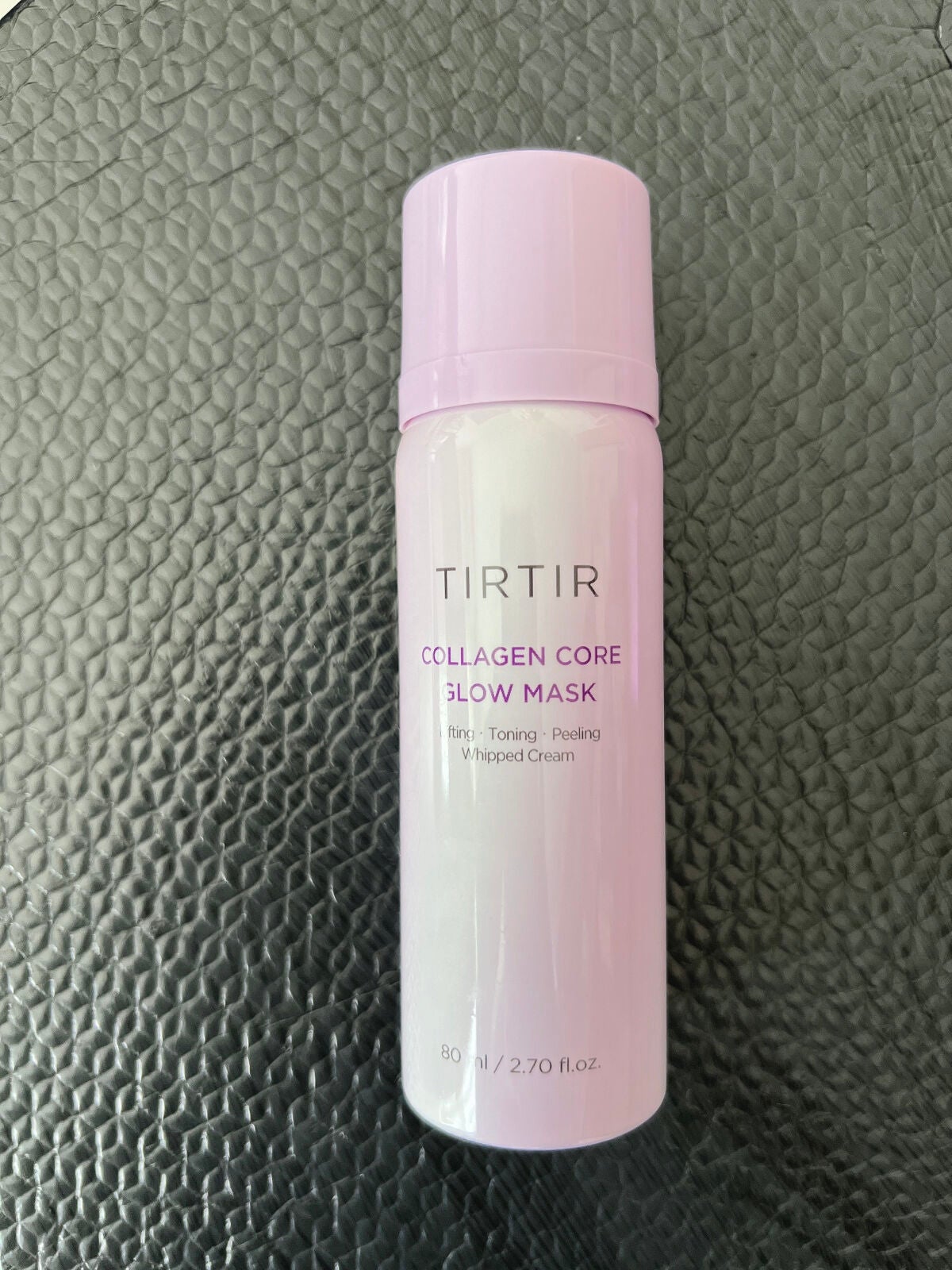 ã³ã©ãŒã²ã³ã³ã¢ã°ããŒãã¹ã¯/TIRTIR(ãã£ã«ãã£ã«)/ãã®ä»ã¹ãã³ã±ã¢ã䜿ã£ãã¯ãã³ãïŒ2æç®ïŒ