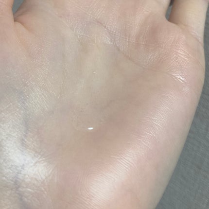 クリーミーハニー ヘアオイル/ハニーチェ/ヘアオイルを使ったクチコミ(4枚目)