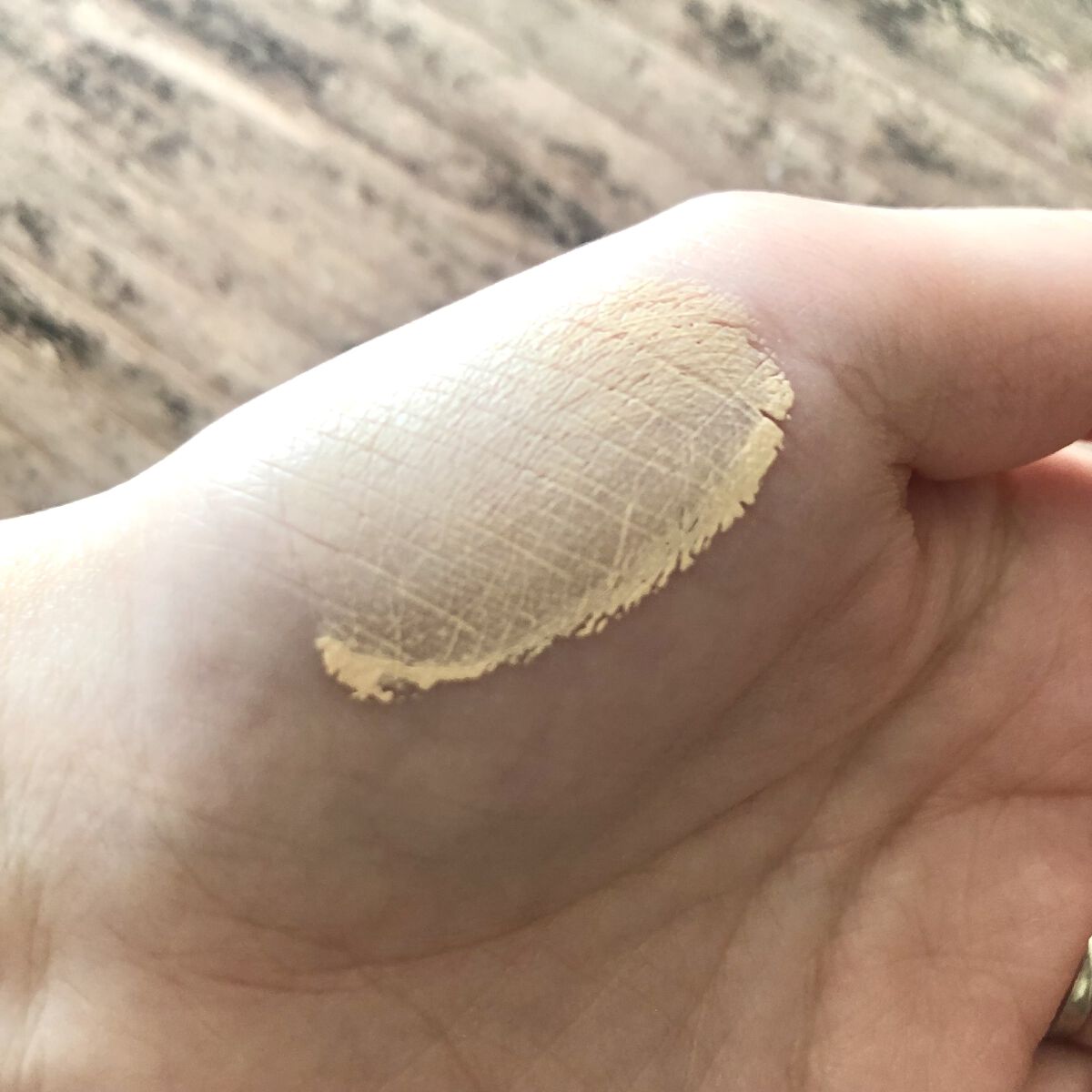 イプノス シーバムクリア リペアクリーム/ACSEINE/フェイスクリームを使ったクチコミ（3枚目）