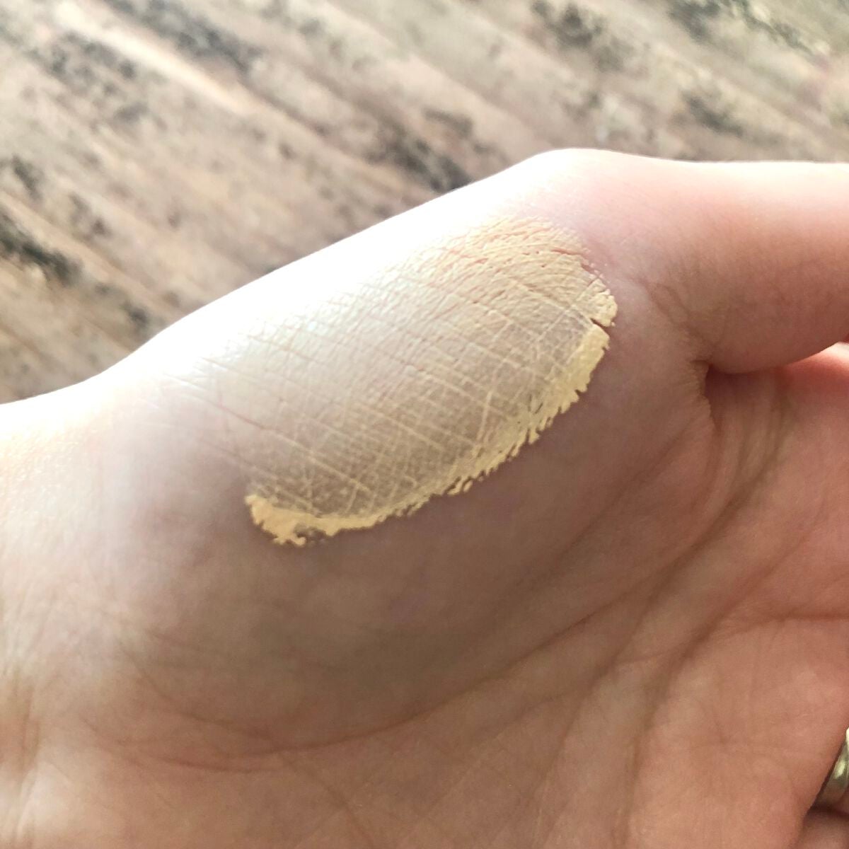 イプノス シーバムクリア リペアクリーム/ACSEINE/フェイスクリームを使ったクチコミ(3枚目)