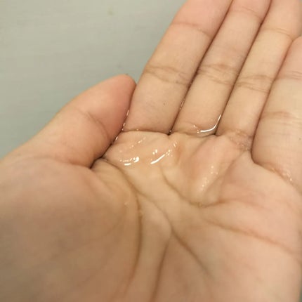 オードムーゲ 薬用ローション(ふきとり化粧水)/オードムーゲ/拭き取り化粧水を使ったクチコミ(2枚目)