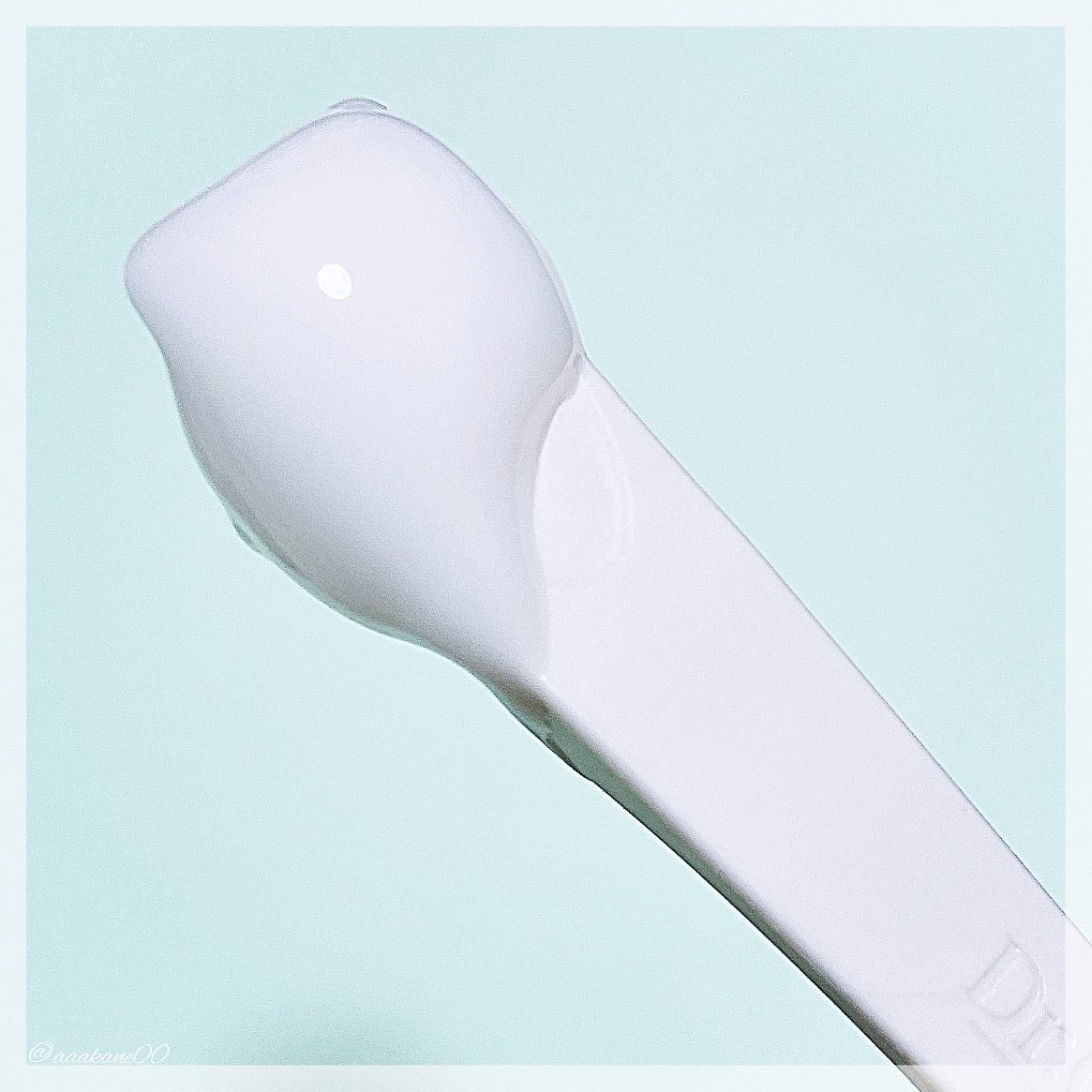 レッドブレミッシュ クリアスージングクリーム/Dr.G/フェイスクリームを使ったクチコミ(3枚目)