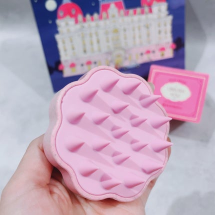 My Little Box/My Little Box/その他キットセットを使ったクチコミ(6枚目)