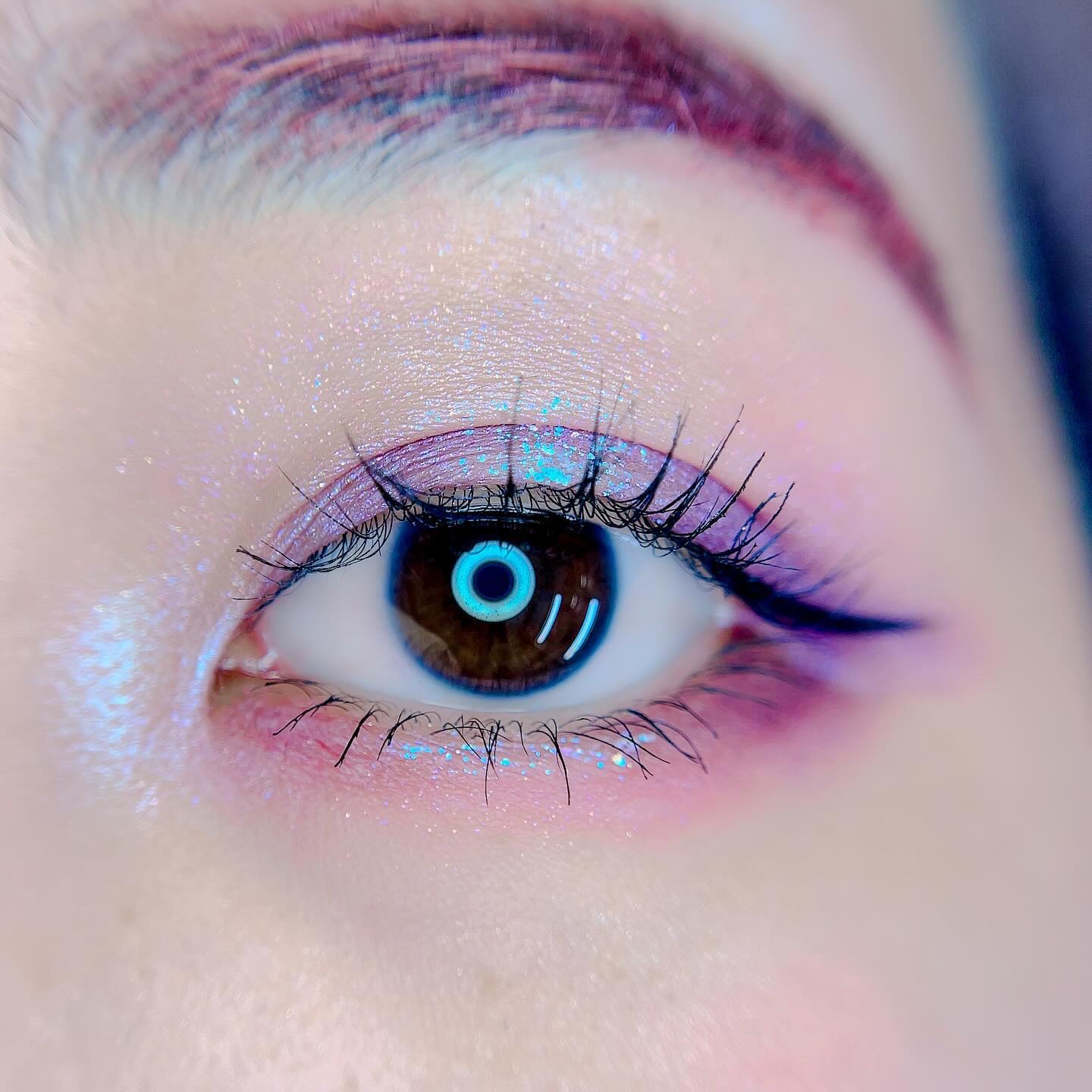 アイ エンハンシング プライマー/SUQQU/化粧下地を使ったクチコミ（3枚目）