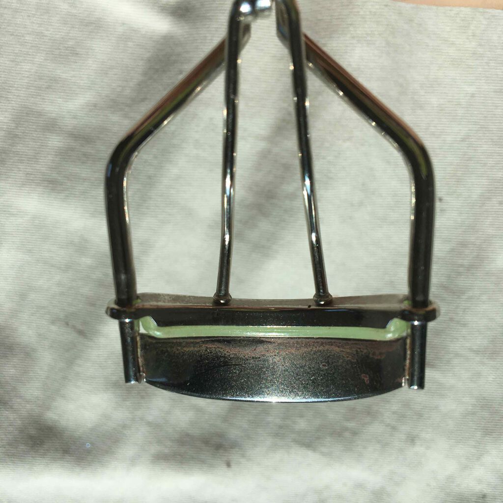 ひとえ・奥ぶたえ用カーラー/アイプチ®/ビューラーを使ったクチコミ（2枚目）