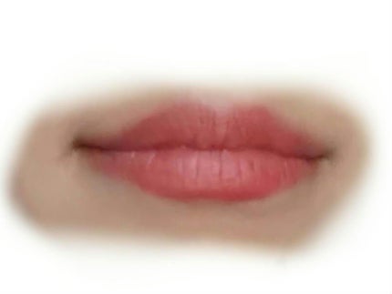 パワーマット リップスティック/NARS/口紅を使ったクチコミ(3枚目)