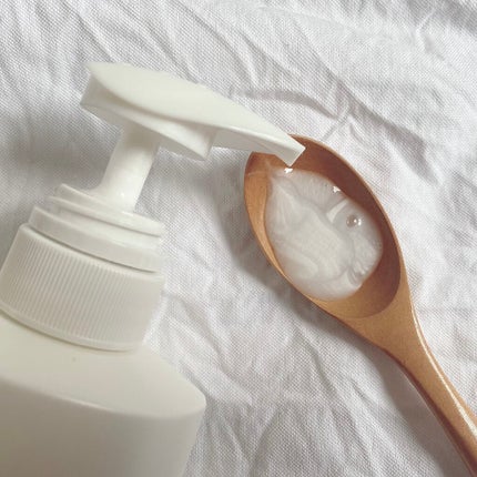 エクストラ ダメージケア シャンプー/トリートメント in コンディショナー/パンテーン/市販シャンプーを使ったクチコミ(2枚目)