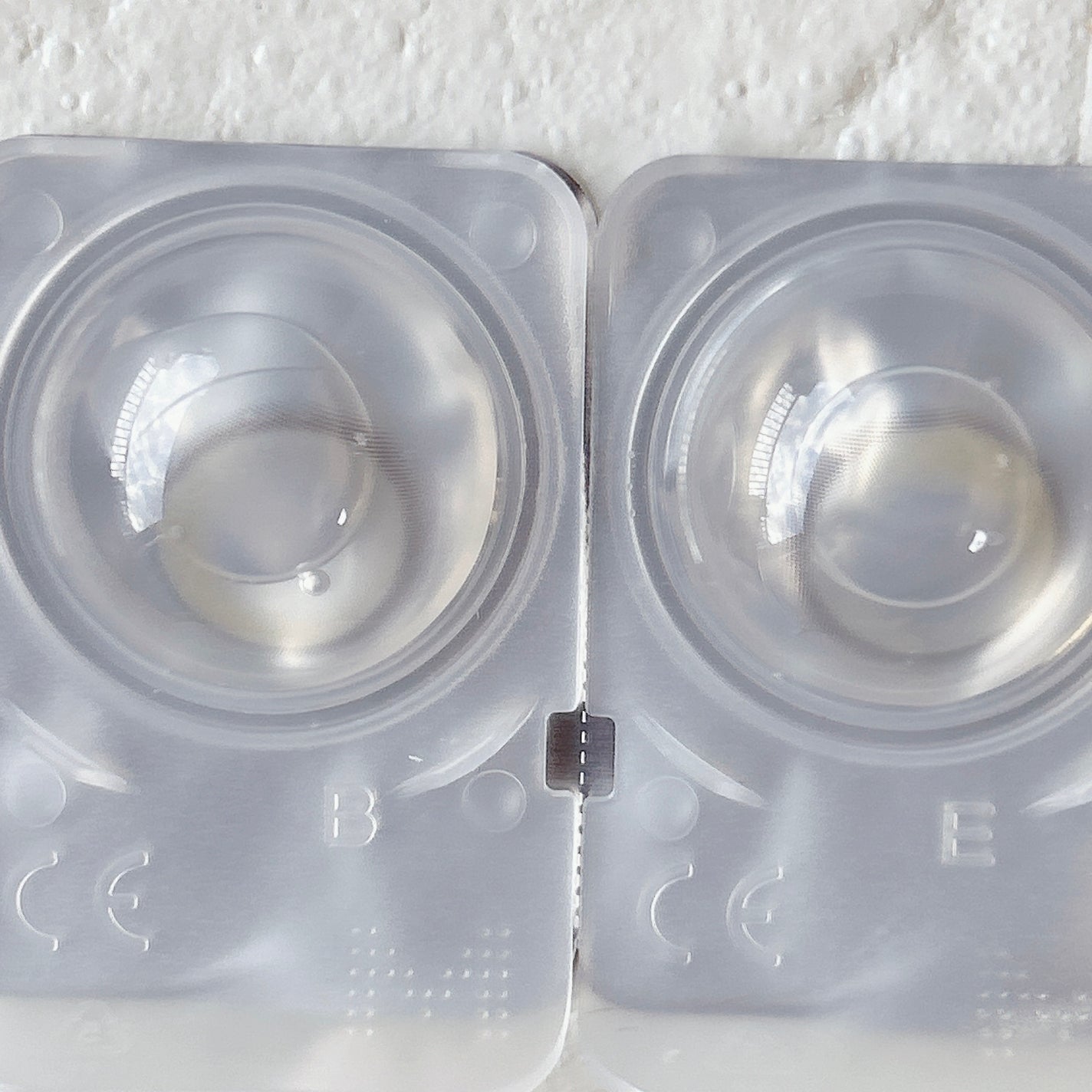 YURIAL 1DAY/URIA i-DOL/ワンデー(1DAY)カラコンを使ったクチコミ(3枚目)