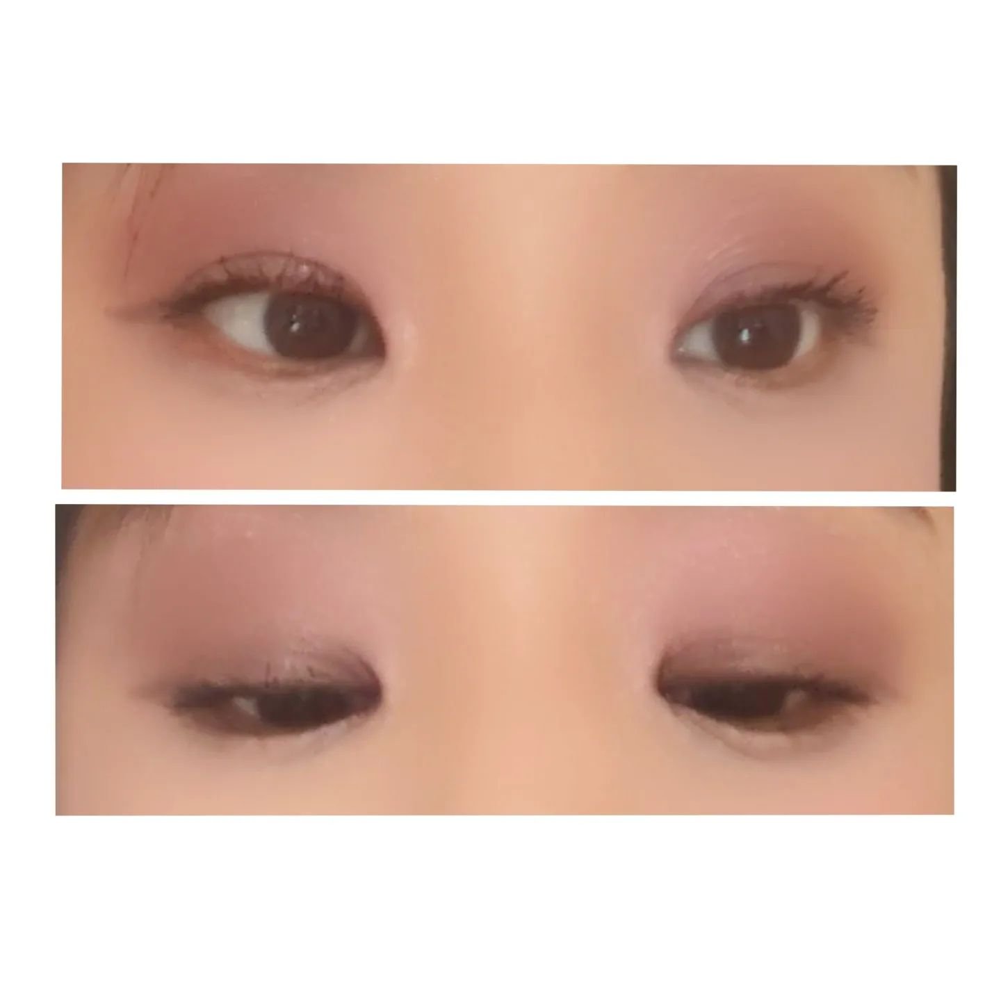 シグニチャー カラー アイズ/SUQQU/アイシャドウパレットを使ったクチコミ（2枚目）