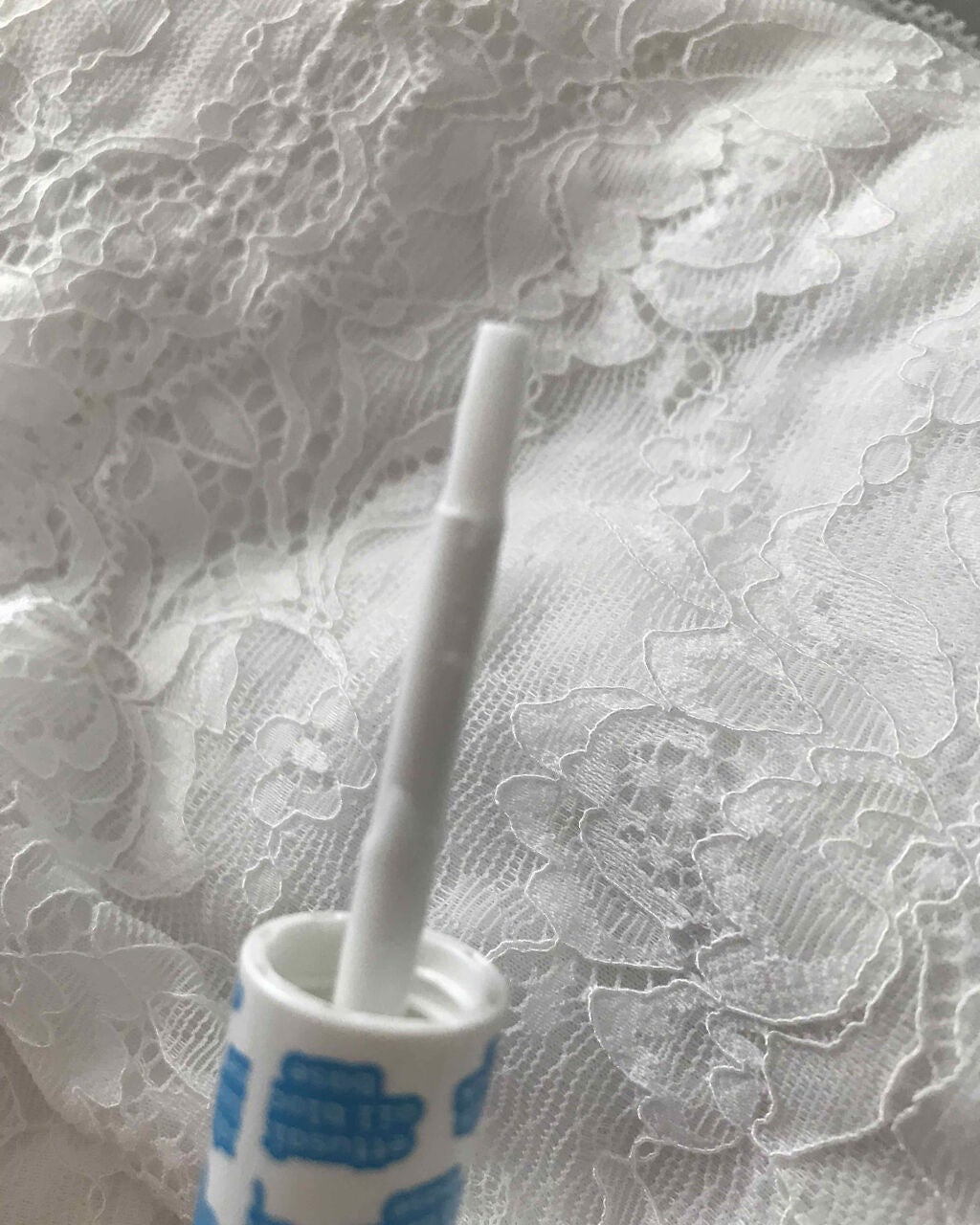 オイルブロックベース クール/ettusais/化粧下地を使ったクチコミ(2枚目)