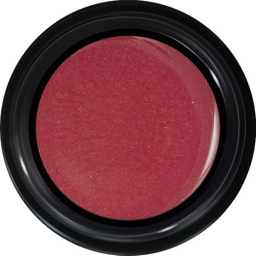 プリジェル カラーEX ホットピンクパールーＰ