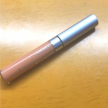 カバー&ストレッチコンシーラー UV/キャンメイク/リキッドコンシーラーを使ったクチコミ(1枚目)