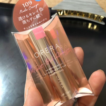 「塗るつけまつげ」ロングタイプ/デジャヴュ/マスカラを使ったクチコミ(1枚目)