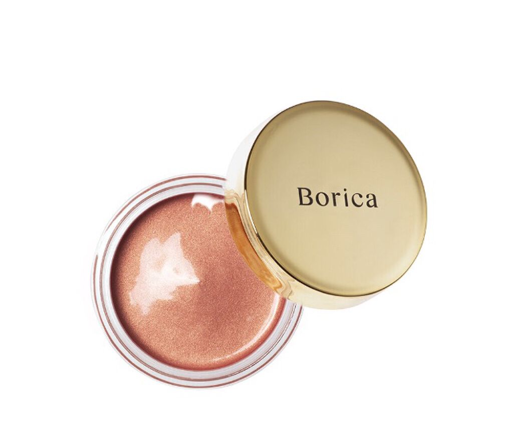 【旧】ディオール アディクト リップ マキシマイザー/Dior/リップグロスを使ったクチコミ（2枚目）