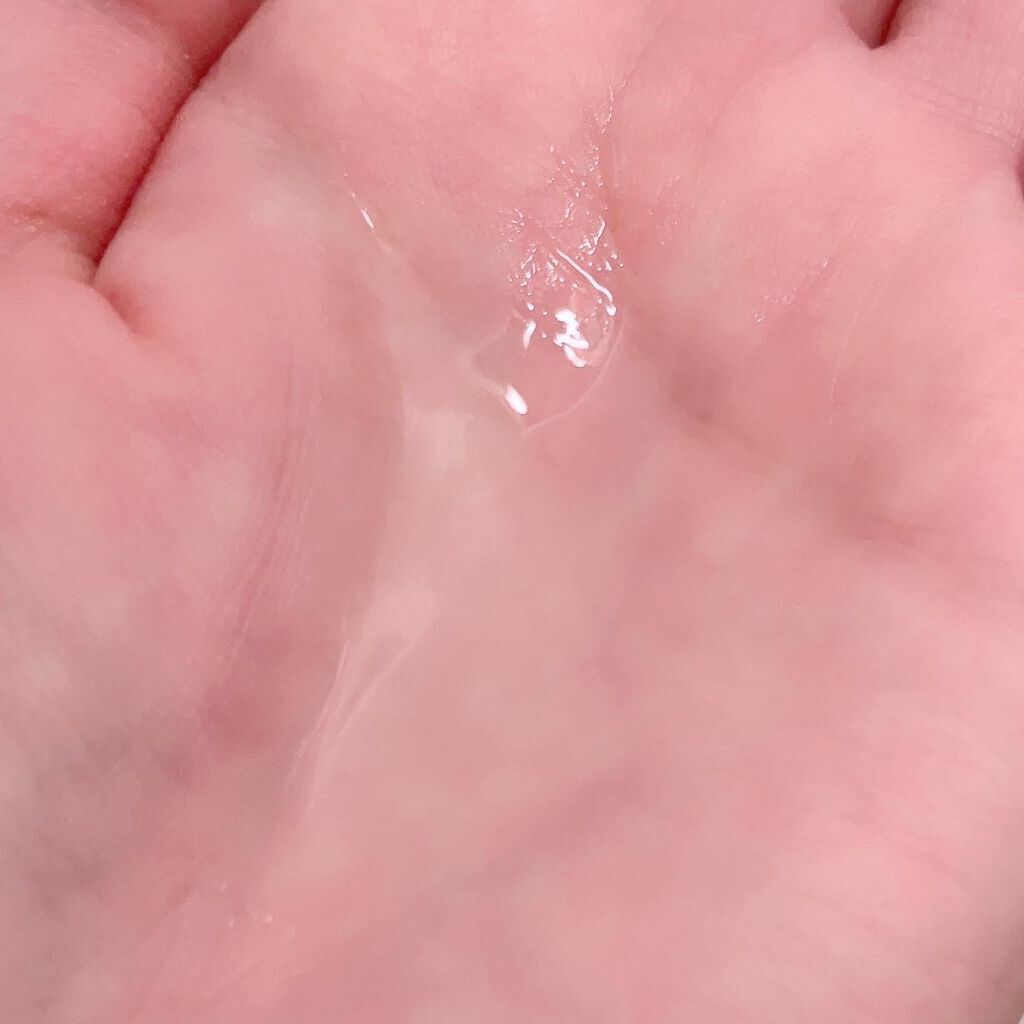 セルフリライアンス ローション/Senel/化粧水を使ったクチコミ(2枚目)