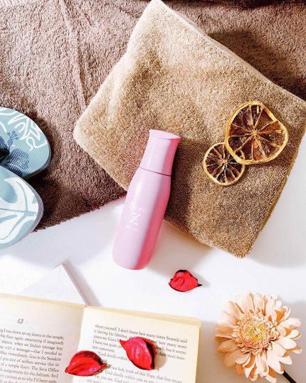 ビオレZ さらっと快適ジェル/ビオレ/デオドラント・制汗剤を使ったクチコミ(1枚目)