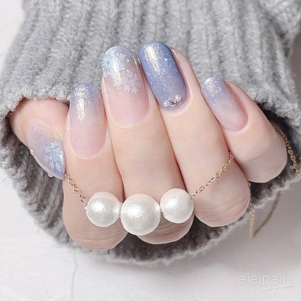 フレンドネイル(リニューアル品) /DAISO/マニキュア by aiainail_@セルフネイル