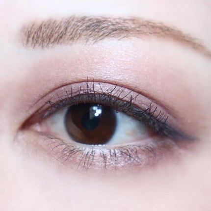 ロングウェア クリーム シャドウ スティック/BOBBI BROWN/スティックアイシャドウを使ったクチコミ(5枚目)