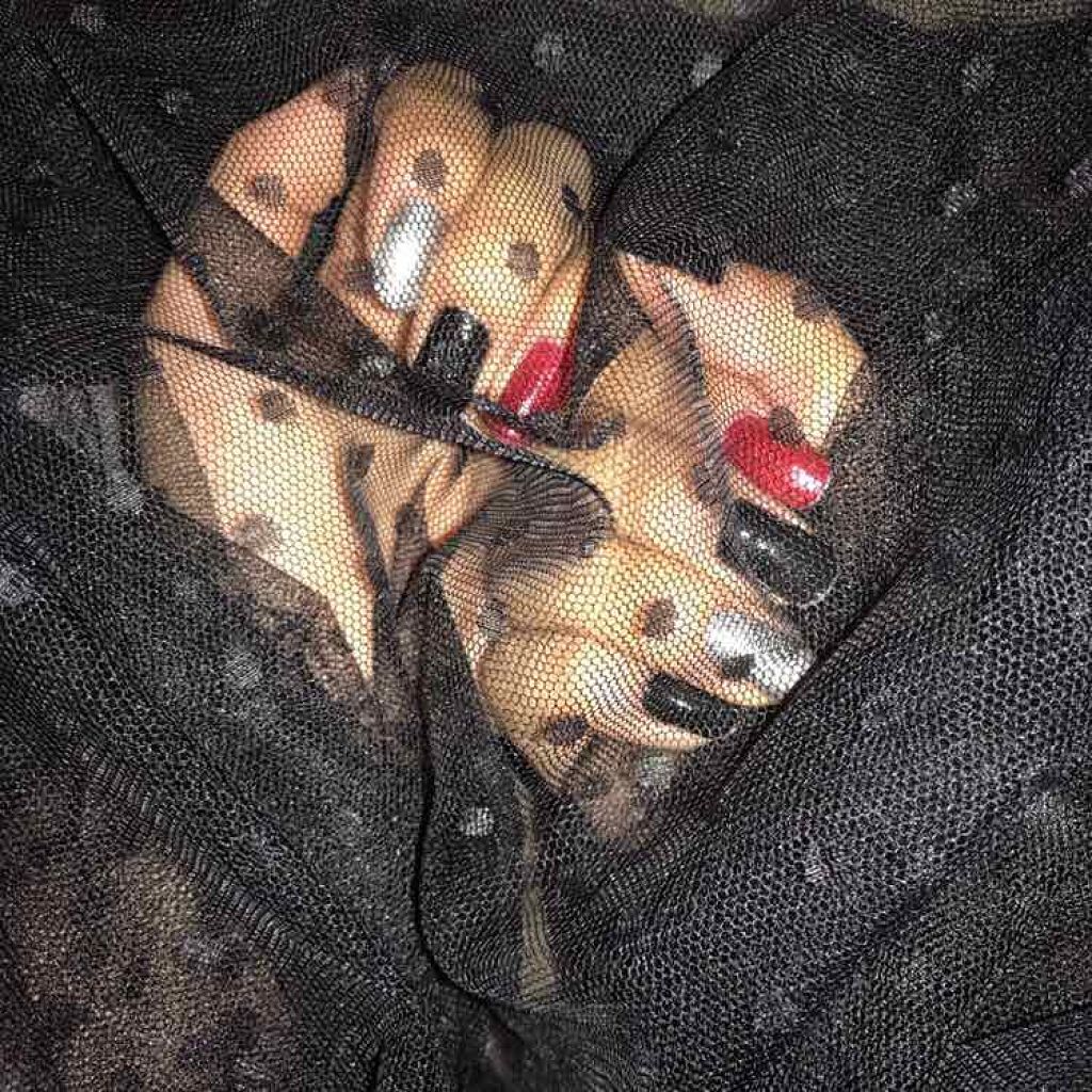 グロスアップネイルカラー/コフレドール/マニキュアを使ったクチコミ(1枚目)