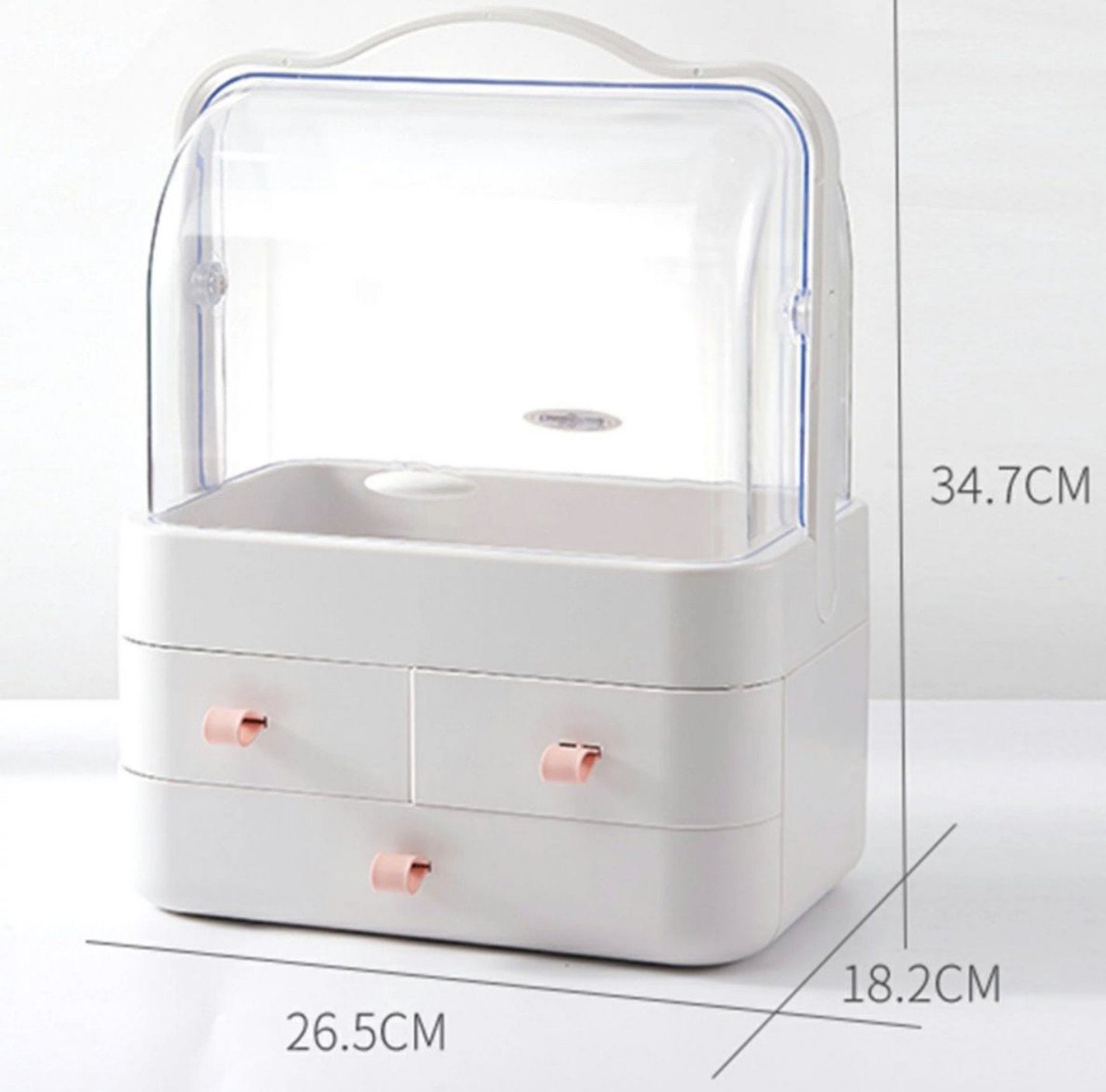 購入品/ニトリ/その他を使ったクチコミ(8枚目)