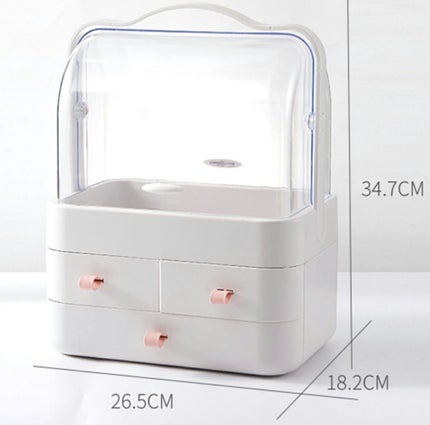 購入品/ニトリ/その他を使ったクチコミ(8枚目)