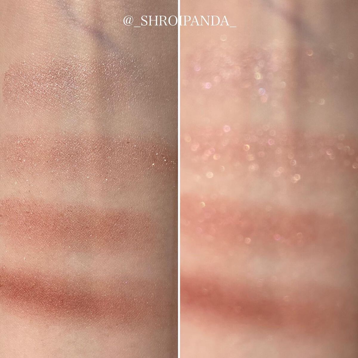 ノーズ&アイブロウパウダー/CEZANNE/パウダーアイブロウを使ったクチコミ(5枚目)