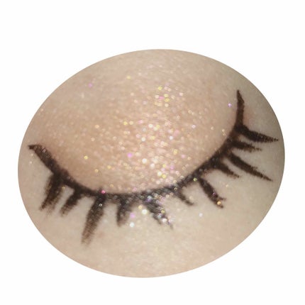 3CE TRIPLE SHADOW/3CE/アイシャドウパレットを使ったクチコミ(4枚目)