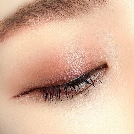 【旧】サンク クルール クチュール/Dior/アイシャドウパレットを使ったクチコミ(3枚目)