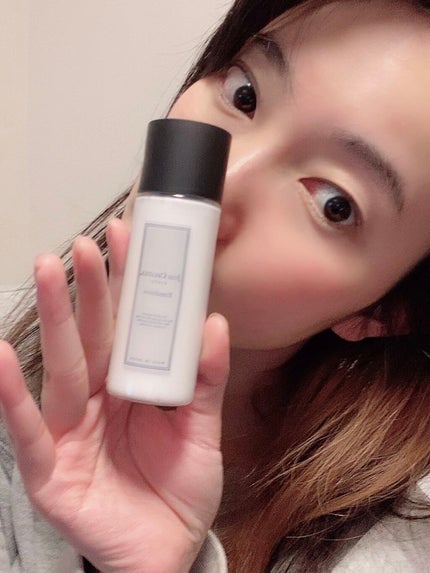 ジョワセリュール エマルジョン/JOIE CELLULE/乳液を使ったクチコミ(1枚目)