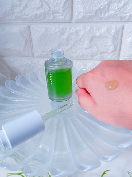 BHA消しゴムピーリングパッド/celimax/トナーパッドを使ったクチコミ(3枚目)