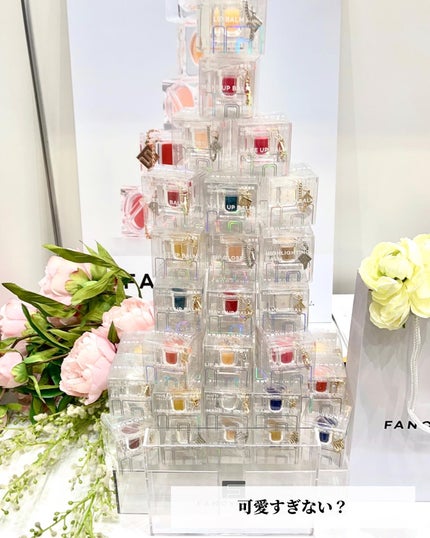 を使ったクチコミ(3枚目)