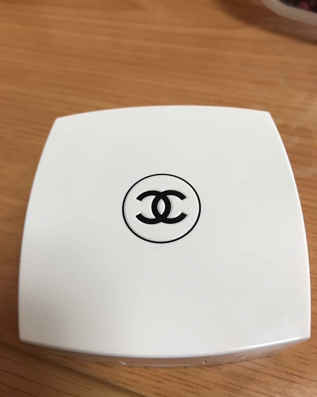 ヌード ウェア リクイド/SUQQU/リキッドファンデーションを使ったクチコミ（1枚目）