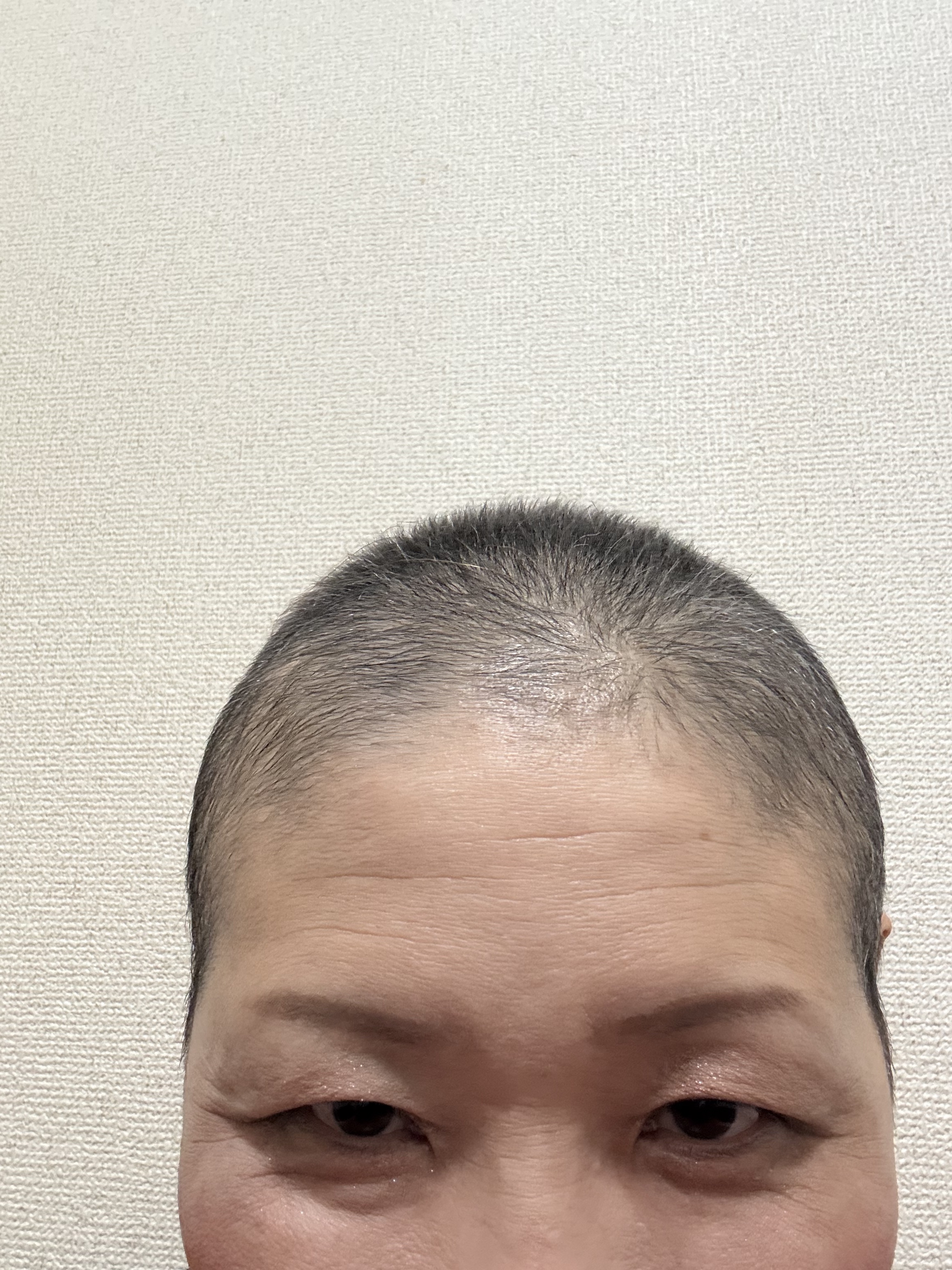 iP タラソリペア 補修美容液シャンプー/補修美容液トリートメント (ディープモイスト) シャンプー /Je l'aime/市販シャンプーを使ったクチコミ（3枚目）