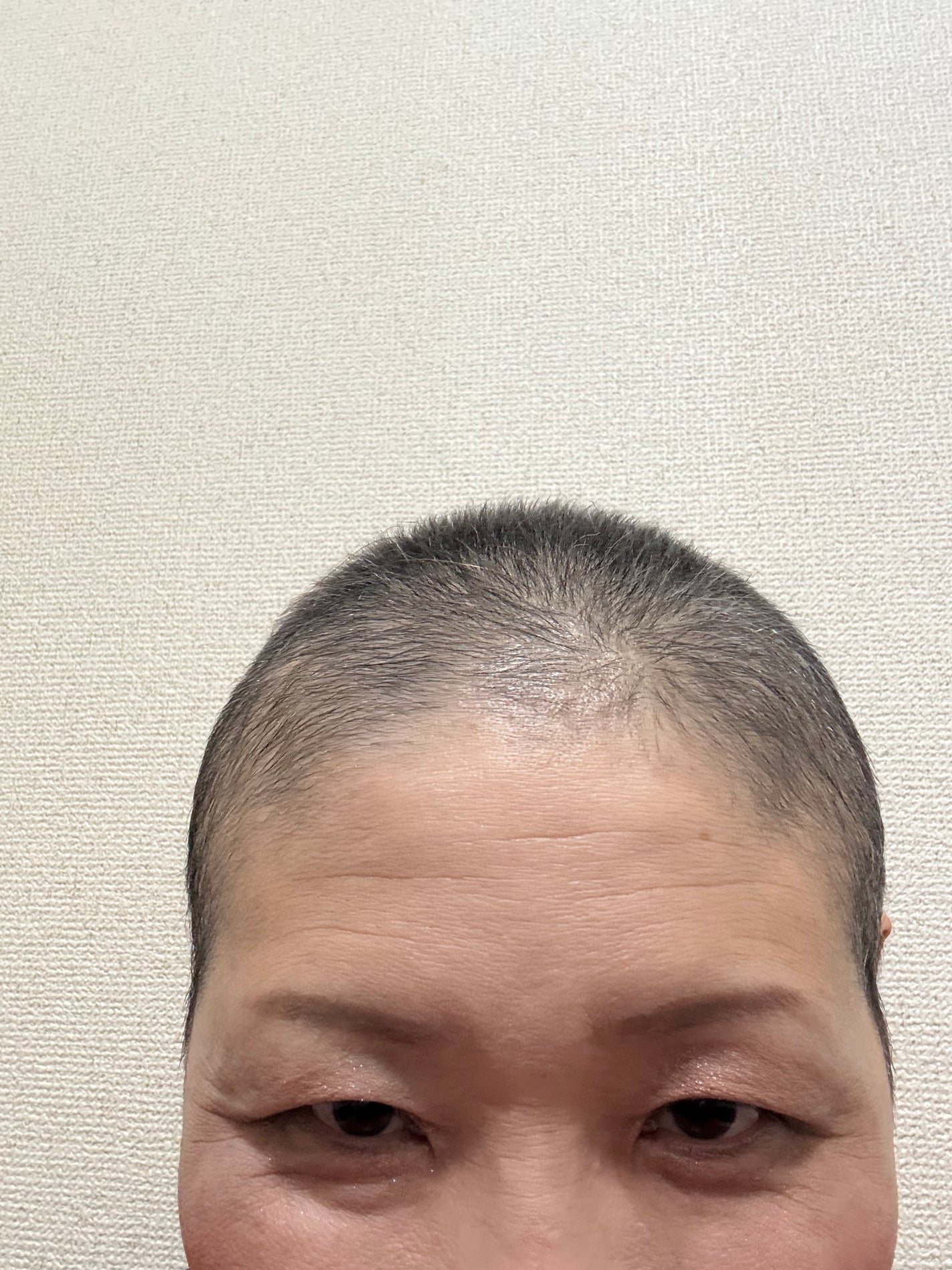 iP タラソリペア 補修美容液シャンプー/補修美容液トリートメント (ディープモイスト)/Je l'aime/市販シャンプーを使ったクチコミ(3枚目)