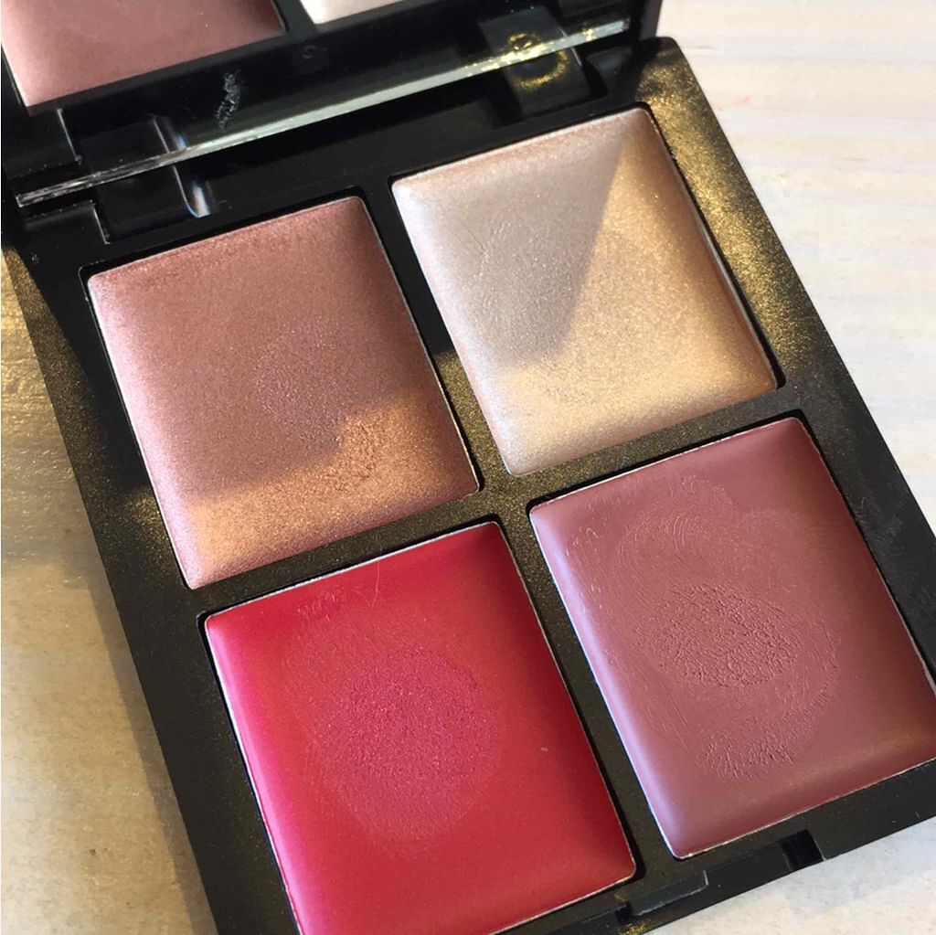 SPRiNG 2018年4月号/SPRiNG/雑誌を使ったクチコミ（2枚目）