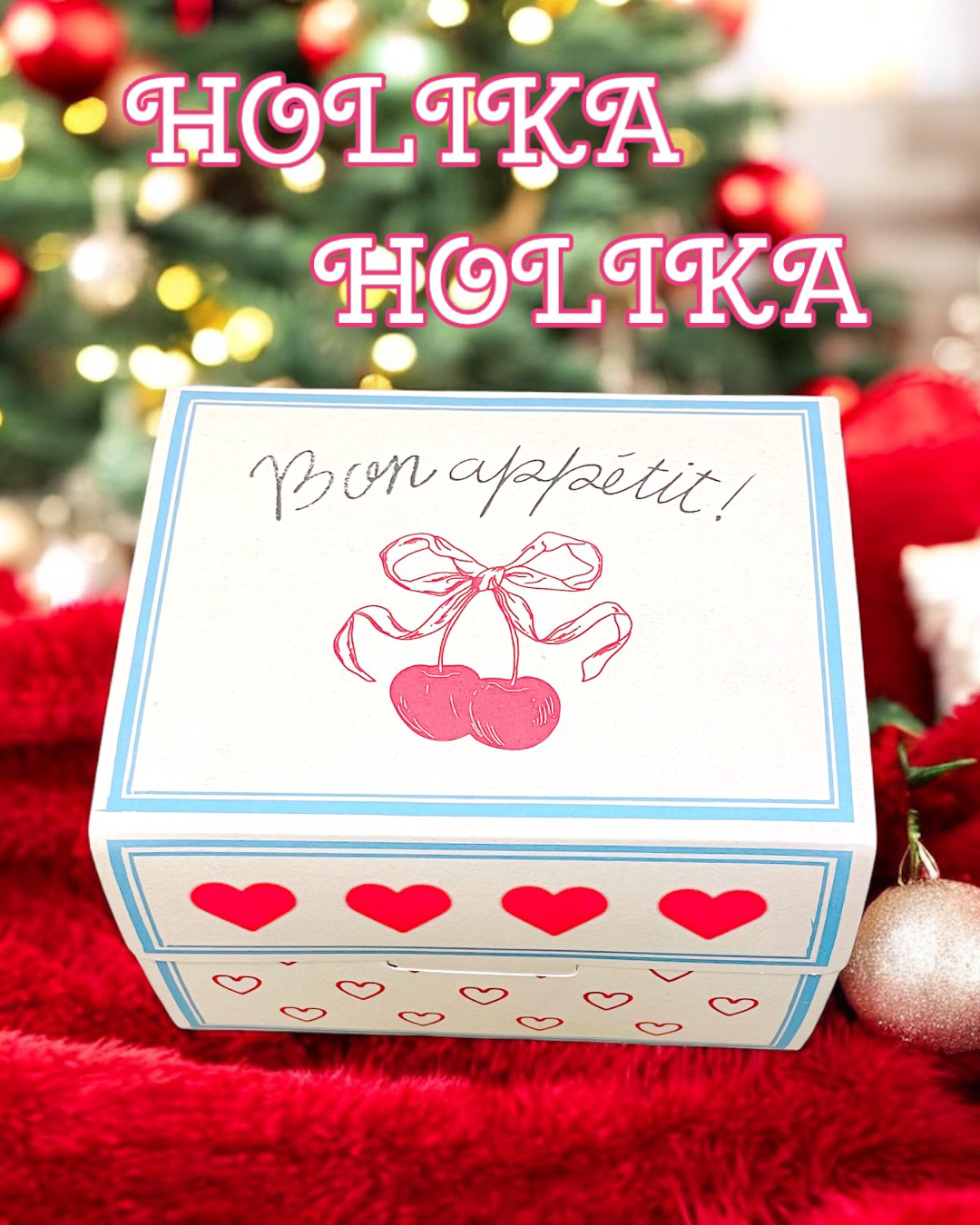 マイフェイブピースアイシャドウ/HOLIKA HOLIKA/単色アイシャドウを使ったクチコミ（1枚目）