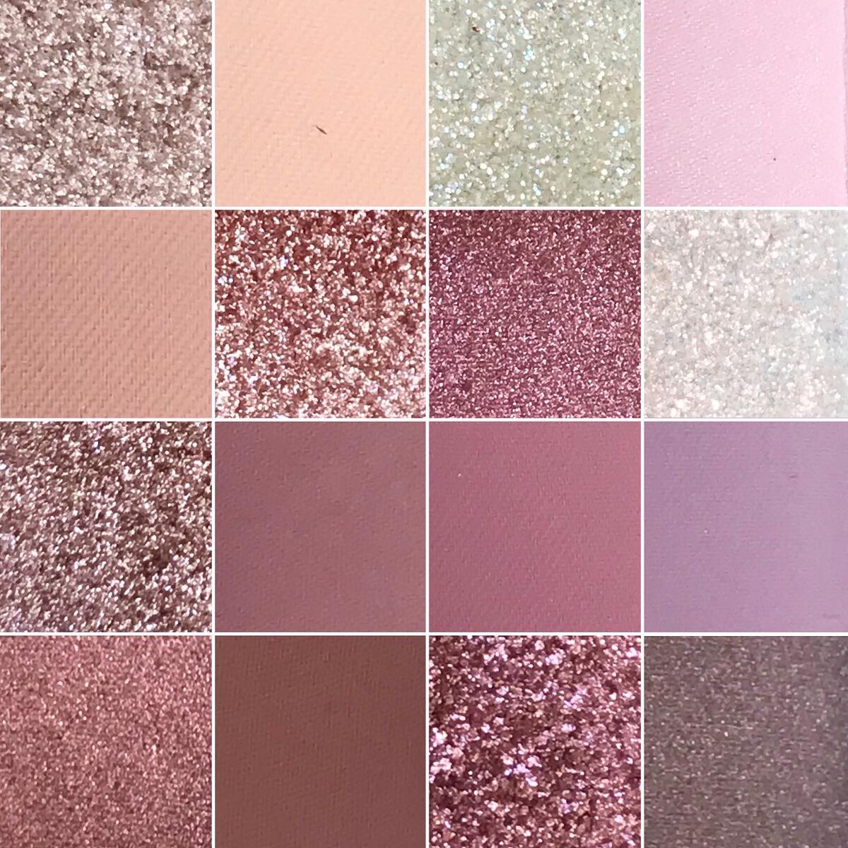 プレイ101 ペンシル/ETUDE/ペンシルアイライナーを使ったクチコミ(5枚目)