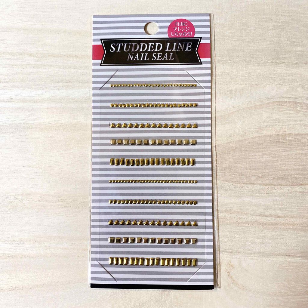 キャンドゥ購入品😄💞/キャンドゥ/その他を使ったクチコミ(4枚目)