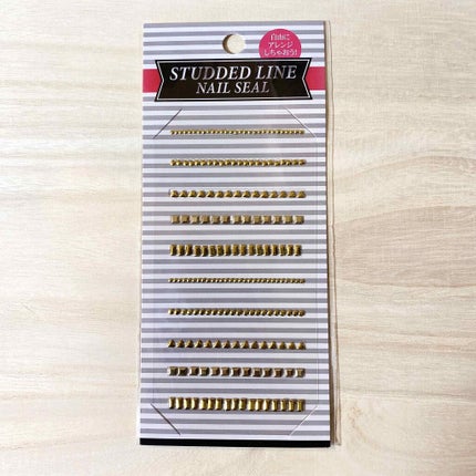 キャンドゥ購入品😄💞/キャンドゥ/その他を使ったクチコミ(4枚目)