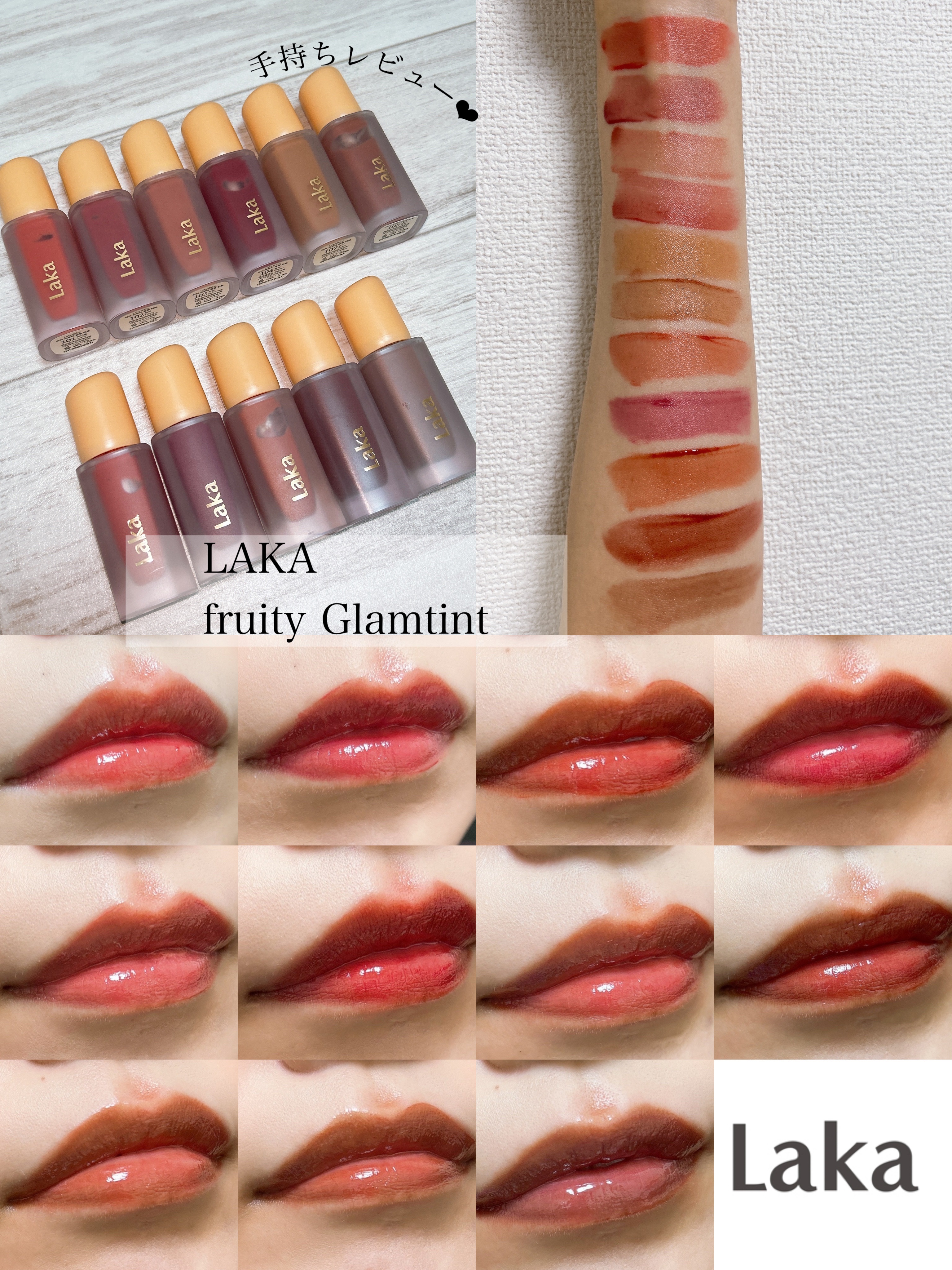 ウォータフルトーンアップサンクリーム/ダルバ/日焼け止めクリームを使ったクチコミ（1枚目）