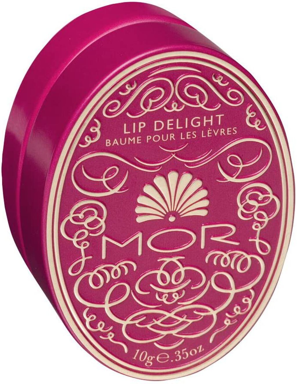 リップディライト パッションフラワー