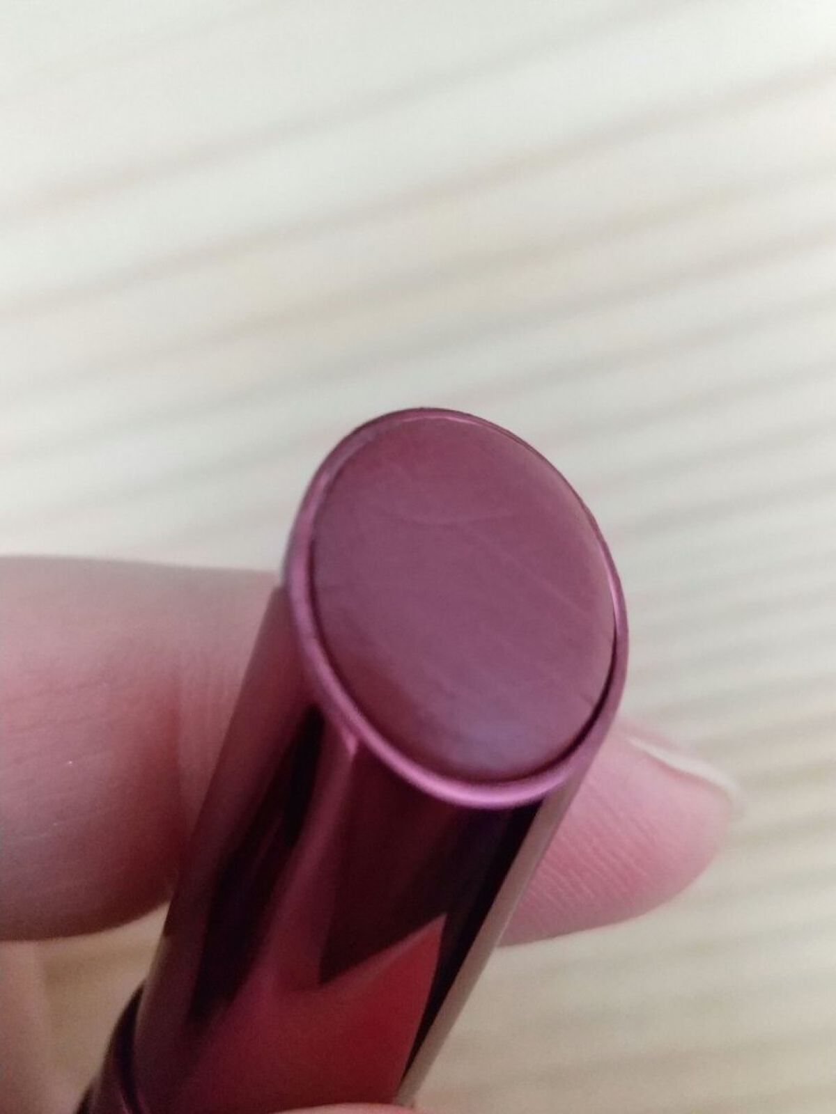 ティントティールージュ/コフレドール/口紅を使ったクチコミ（2枚目）