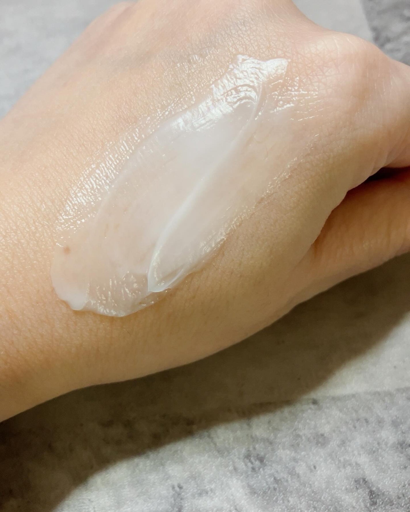 momo♡フォロバします🌈 on LIPS 「スカイボトル✖️uminnuuコラボ♡TheLimeTreeパ..」(4枚目)