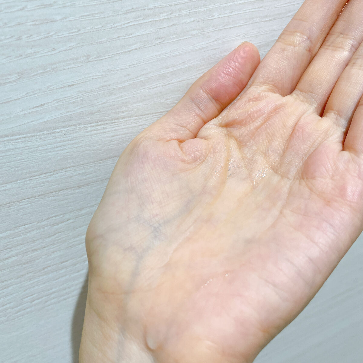 髪のキメ美容プレミアムヘアオイル/エッセンシャル/ヘアオイルを使ったクチコミ（2枚目）