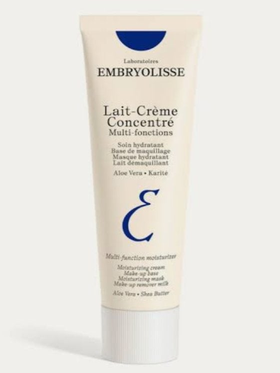 アンブリオリス モイスチャークリーム/アンブリオリス/フェイスクリームを使ったクチコミ(1枚目)