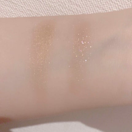 ロング&カールマスカラ アドバンストフィルム/ヒロインメイク/マスカラを使ったクチコミ(3枚目)