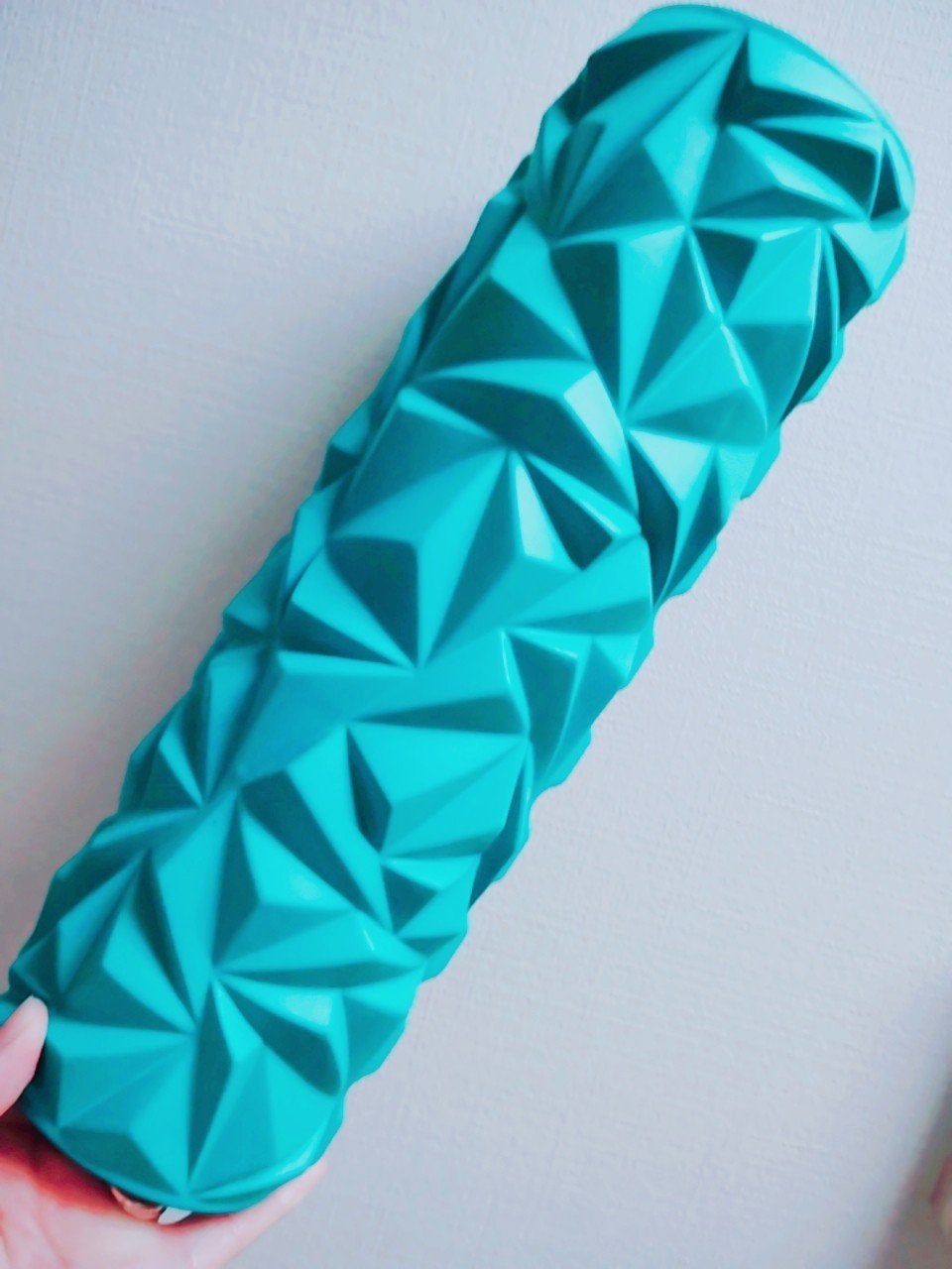 mayað§¡ on LIPS ãããããããã#ããã¿ã±ã¢è¡ãæããŠã¿ãªããããã¯ããããããŸ..ãïŒ1æç®ïŒ